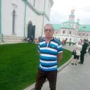  ,   , 67 ,   c 