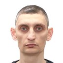 ���������� �����-���������, ���� ������� Oleg, 39 ���, ������������ ��� ����� � ���������, c�������� ���������