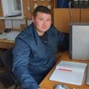 ���������� ������, ���� ������� ��������, 33 ����, ������������ ��� ������, ����� � ���������, c�������� ���������