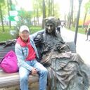  --,   , 64 ,   c 