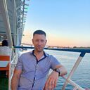 ���������� ������-��-����, ���� ������� ������, 44 ����, ������������ ��� ������, ����� � ���������, c�������� ���������