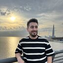 ���������� �����-���������, ���� ������� �����, 33 ����, ������������ ��� ������, ����� � ���������