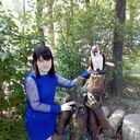  ,   , 27 ,   c 