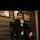 ���������� ���������, ���� ������� ��������, 38 ���, ������������ ��� ������, ����� � ���������