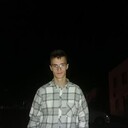  ,   Daniyar, 22 ,   ,   , c 