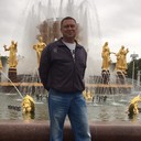  ,   , 49 ,     , c 
