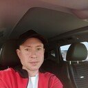  ,   , 38 ,   c 