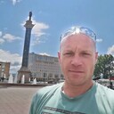 ���������� ��������, ���� ������� �����, 43 ����, ������������ ��� ������, ����� � ���������