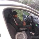  ,   Sanjar, 42 ,   ,   
