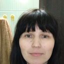  ,   , 52 ,   c 