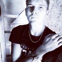 ���������� ������, ���� ����� ����, 24 ����, ������������ ��� ������, ����� � ���������, c�������� ���������, ���������