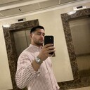 ���������� ������, ���� ������� ����, 26 ���, ������������ ��� ������, ����� � ���������, c�������� ���������