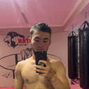 ���������� ������, ���� ����� ����, 24 ����, ������������ ��� ������