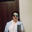 ���������� ������, ���� ������� �����, 54 ����, ������������ ��� ������, ����� � ���������