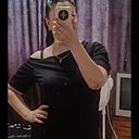 ���������� ������ ��������, ���� ������� ����, 39 ���, ������������ ��� ������, ����� � ���������, c�������� ���������