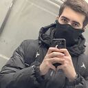 ���������� ������, ���� ����� Val, 20 ���, ������������ ��� ������, ����� � ���������