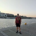  Szczecin Pogodno,   , 30 ,   ,   , c , 