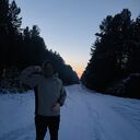  ,   , 24 ,   