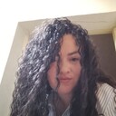 ���������� �����������, ���� ������� �����, 38 ���, ������������ ��� ���������