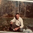  ,   , 57 ,   ,   