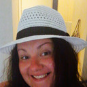 ���������� �����, ���� ������� �������, 39 ���, ������������ ��� ������, ����� � ���������, c�������� ���������