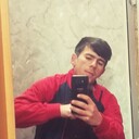 ���������� �����, ���� ����� ���, 25 ���, ������������ ��� ������, ����� � ���������, c�������� ���������