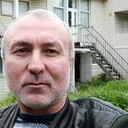  --,   , 48 ,   ,   