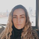 ���������� ��������, ���� ������� �����, 39 ���, ������������ ��� c�������� ���������