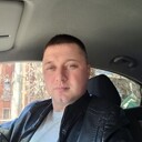 ���������� ������, ���� ������� ������, 28 ���, ������������ ��� ������, ����� � ���������