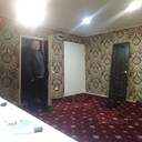 ���������� �������, ���� ������� �������, 34 ����, ������������ ��� ������, ����� � ���������, c�������� ���������