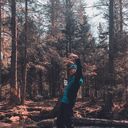  ,   Dmitry, 30 ,   ,   