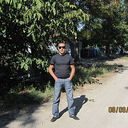 ���������� ����, ���� ������� Slavik, 47 ���, ������������ ��� ������, ����� � ���������, c�������� ���������