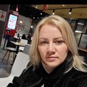  ,   Veronika, 46 ,   ,   
