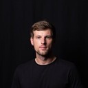 ���������� ������, ���� ������� ��������, 35 ���, ������������ ��� ������, ����� � ���������