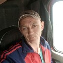 ���������� ������, ���� ������� ������, 40 ���, ������������ ��� ������, ����� � ���������