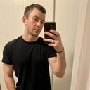 ���������� ������, ���� ������� ������, 36 ���, ������������ ��� ������, ����� � ���������, c�������� ���������, ���������