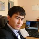  ,   TAIGER, 37 ,   ,   , c 