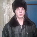 ���������� �����������, ���� ������� �����, 42 ����, ������������ ��� ������