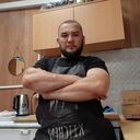 ���������� ������, ���� ������� � � � � �, 44 ����, ������������ ��� ����� � ���������, c�������� ���������