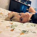  ,   , 27 ,   ,   , 