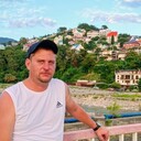 ���������� ������, ���� ������� Evgeniy, 38 ���, ������������ ��� ����� � ���������, c�������� ���������, ���������