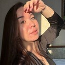 ���������� �����������, ���� ������� ������, 20 ���, ������������ ��� ���������