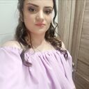 ���������� �����������, ���� ������� ���, 27 ���, ������������ ��� ������, ����� � ���������