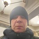 ���������� ������, ���� ������� ������, 40 ���, ������������ ��� ������, ���������