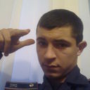 ���������� �������, ���� ������� Urban, 33 ����, ������������ 