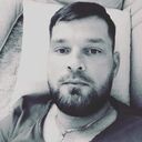 ���������� ����, ���� ������� ���������, 39 ���, ������������ ��� ����� � ���������, c�������� ���������