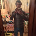  ,   Chertila, 33 ,   ,   , c , 
