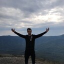  ,   Igor, 32 ,   ,   