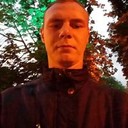  ,   Vitalik, 27 ,   ,   , c 
