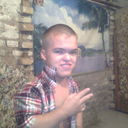 ���������� ������, ���� ������� �����, 35 ���, ������������ ��� ������